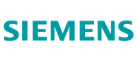 Siemens Logo